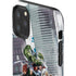 Marvel Avengers Attack iPhone 11 Pro Max Impact Case