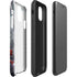 Marvel Avengers Attack iPhone 11 Pro Max Impact Case