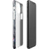 Marvel Avengers Attack iPhone 11 Pro Max Lite Case