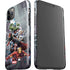 Marvel Avengers Attack iPhone 11 Pro Max Lite Case