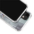Marvel Avengers Attack iPhone 12 Clear Case