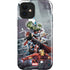 Marvel Avengers Attack iPhone 12 Impact Case