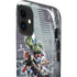 Marvel Avengers Attack iPhone 12 Impact Case