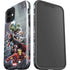 Marvel Avengers Attack iPhone 12 Impact Case