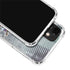 Marvel Avengers Attack iPhone 12 Mini Clear Case
