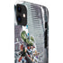Marvel Avengers Attack iPhone 12 Mini Lite Case