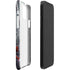 Marvel Avengers Attack iPhone 12 Mini Lite Case