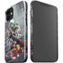 Marvel Avengers Attack iPhone 12 Mini Lite Case