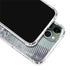 Marvel Avengers Attack iPhone 12 Pro Clear Case