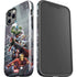 Marvel Avengers Attack iPhone 12 Pro Impact Case