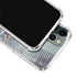 Marvel Avengers Attack iPhone 12 Pro Max Clear Case