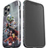 Marvel Avengers Attack iPhone 12 Pro Max Impact Case