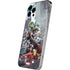 Marvel Avengers Attack iPhone 12 Pro Skin