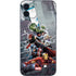 Marvel Avengers Attack iPhone 12 Skin