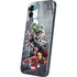 Marvel Avengers Attack iPhone 12 Skin