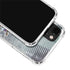 Marvel Avengers Attack iPhone 13 Clear Case