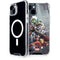 Marvel Avengers Attack iPhone 13 MagSafe Case