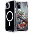 Marvel Avengers Attack iPhone 13 MagSafe Case