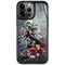 Marvel Avengers Attack iPhone 13 Pro Cargo Case