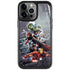 Marvel Avengers Attack iPhone Cases