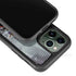 Marvel Avengers Attack iPhone 13 Pro Cargo Case