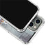 Marvel Avengers Attack iPhone 13 Pro Clear Case