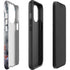 Marvel Avengers Attack iPhone 13 Pro Impact Case