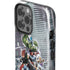 Marvel Avengers Attack iPhone 13 Pro Max Impact Case