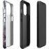 Marvel Avengers Attack iPhone 13 Pro Max Impact Case