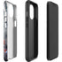 Marvel Avengers Attack iPhone 14 Impact Case