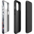 Marvel Avengers Attack iPhone 14 Plus Impact Case
