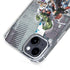 Marvel Avengers Attack iPhone 14 Plus MagSafe Case