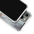 Marvel Avengers Attack iPhone 14 Pro Clear Case