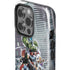 Marvel Avengers Attack iPhone 14 Pro Impact Case