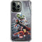 Marvel Avengers Attack iPhone 14 Pro Max Clear Case