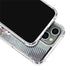 Marvel Avengers Attack iPhone 14 Pro Max Clear Case