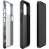 Marvel Avengers Attack iPhone 14 Pro Max Impact Case