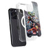 Marvel Avengers Attack iPhone 14 Pro Max MagSafe Case