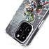 Marvel Avengers Attack iPhone 14 Pro Max MagSafe Case