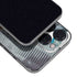 Marvel Avengers Attack iPhone 14 Pro Max Skin
