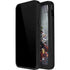 Marvel Avengers Attack iPhone 14 Pro Max Waterproof Case