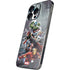 Marvel Avengers Attack iPhone 14 Pro Skin