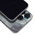 Marvel Avengers Attack iPhone 14 Pro Skin