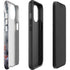 Marvel Avengers Attack iPhone 15 Impact Case