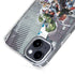 Marvel Avengers Attack iPhone 15 MagSafe Case