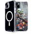 Marvel Avengers Attack iPhone 15 Plus MagSafe Case