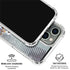 Marvel Avengers Attack iPhone 15 Pro Clear Case
