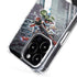 Marvel Avengers Attack iPhone 15 Pro MagSafe Case