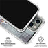 Marvel Avengers Attack iPhone 15 Pro Max Clear Case