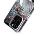 Marvel Avengers Attack iPhone 15 Pro Max MagSafe Case
